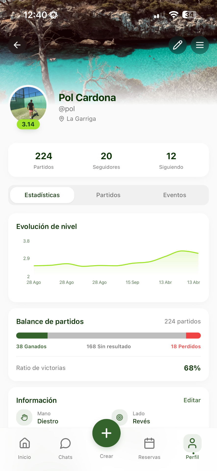 Sigue jugando