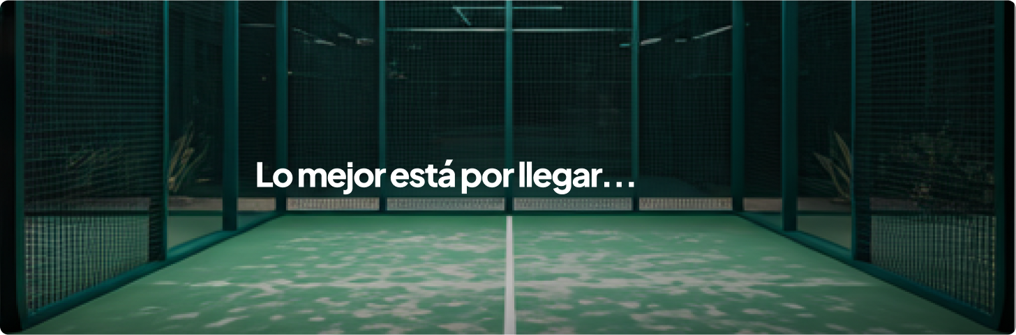 futuro_padelmit