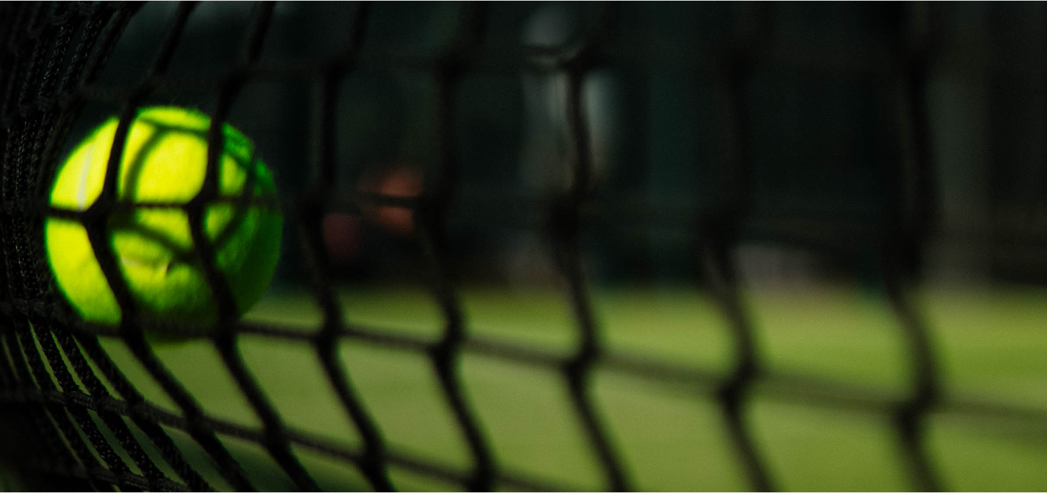 red_padel