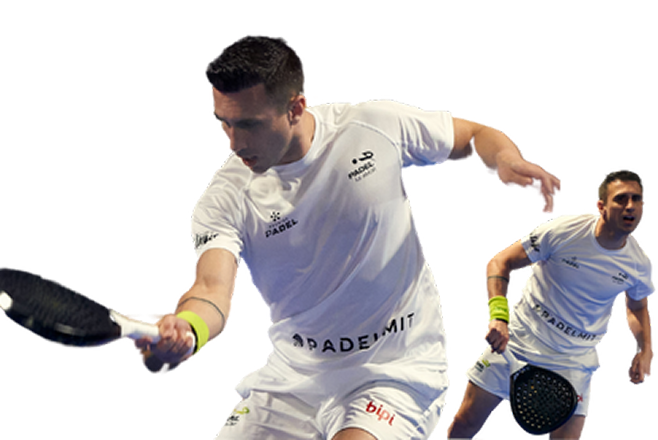 victor_ruiz_padelmit
