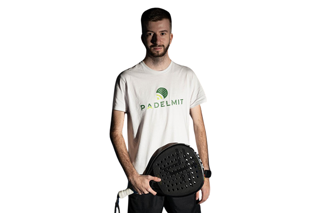 dani_montero_padelmit