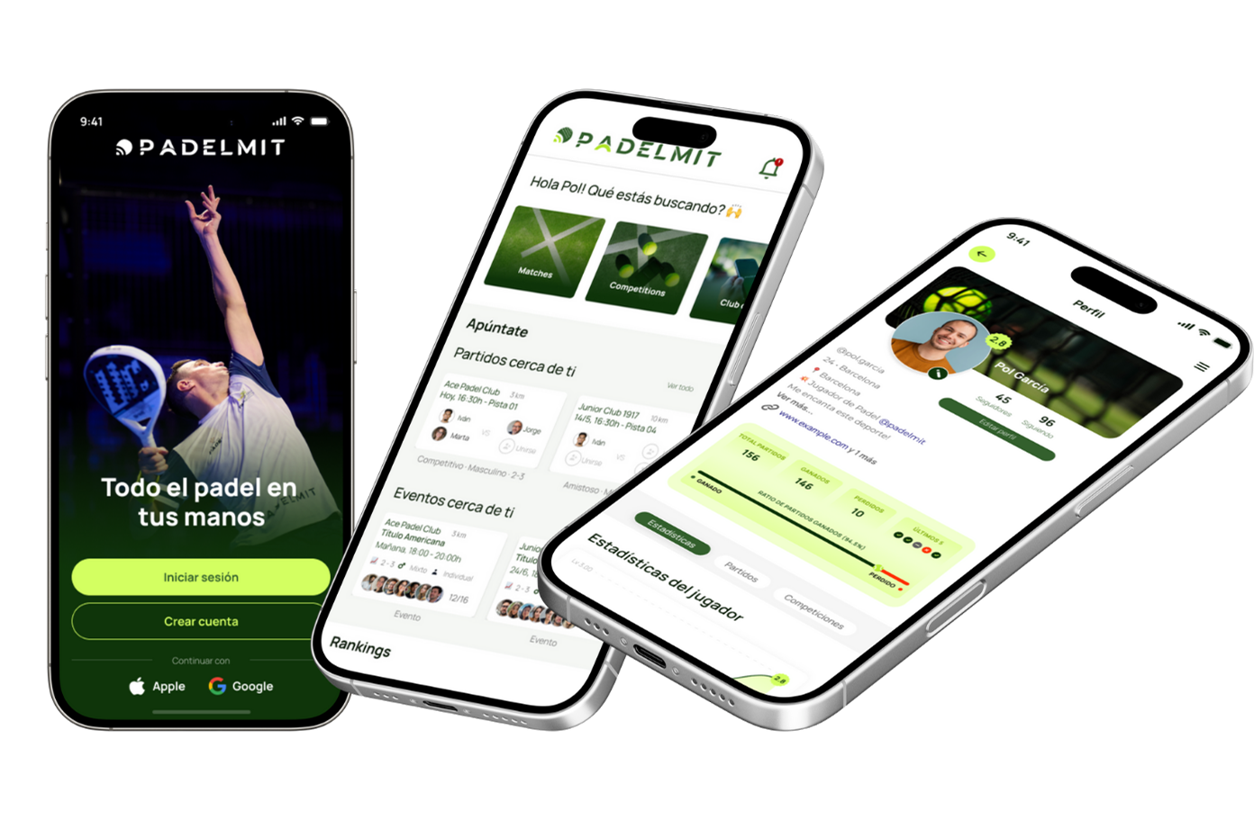 padel_app